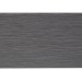 Террасная доска из ДПК RusDecking Unodeck Ultra - Серый купить в Уфе