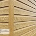 Сайдинг Ю-Пласт TIMBERBLOCK Кедр (Тимберблок), Кедр Янтарный купить в Уфе