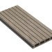 Террасная доска из ДПК CM Decking серия ROBUST цвет ясень купить в Уфе