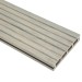 Террасная доска из ДПК CM Decking серия ROBUST цвет ясень купить в Уфе