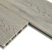 Террасная доска из ДПК CM Decking серия ROBUST цвет ясень купить в Уфе