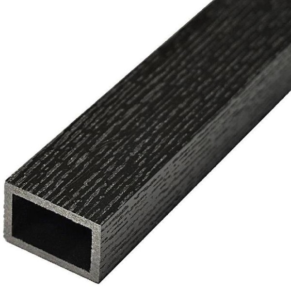 Балясина FAYNAG ДПК WOOD кварц купить в Уфе