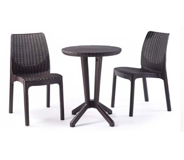 Комплект Bistro Set купить в Уфе