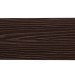 Заборная доска RusDecking UnoDeck Forte - Венге купить в Уфе