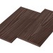 Заборная доска RusDecking UnoDeck Forte - Венге купить в Уфе