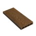 Террасная доска из ДПК CM Decking серия ROBUST цвет тик купить в Уфе