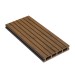 Террасная доска из ДПК CM Decking серия ROBUST цвет тик купить в Уфе