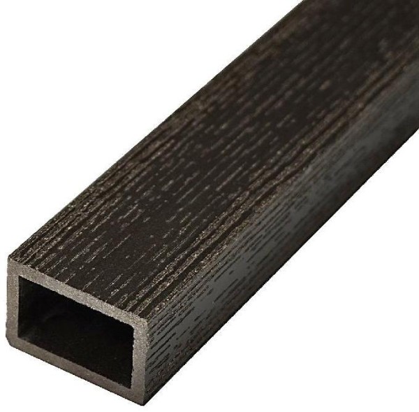 Балясина FAYNAG ДПК WOOD венге купить в Уфе