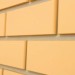 Фасадная панель Royal Stone, Облицовочный Кирпич, Квинстаун купить в Уфе