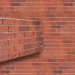 Фасадная панель VOX SOLID BRICK REGULAR бристоль купить в Уфе