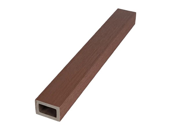 Балясина ДПК Deckart Co-Extrusion Махагон купить в Уфе